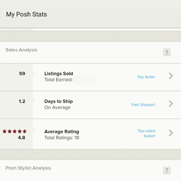 Meet your Posher, Brittany - Picture 3 of 3